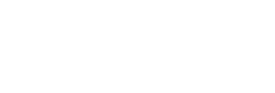 https://gine3.com/wp-content/uploads/2021/01/gine-3-logo-w.png